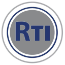 retailtechinc.com