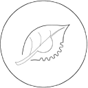 vienna-scientific.com