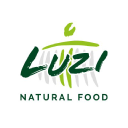 luzifood.it