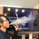 vape-hokkaido.net