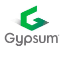 gypsum.com.br