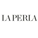 laperla.com