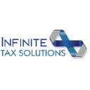infinite-tax.com