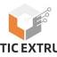 plastic-extrusionmachines.com