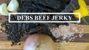 holycowbeefjerky.com