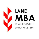 land.mba