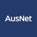 ausnetservices.com.au