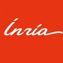 inria.fr