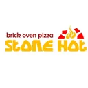 stone-hot.com