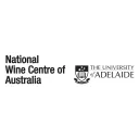 nationalwinecentre.com.au