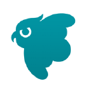 safie.jp
