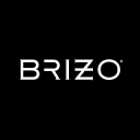 brizo.com