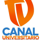 ce1.com