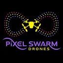 pixelswarmdrones.com