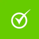 comparis.ch