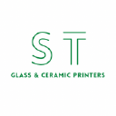 glassandceramicprinters.com.au