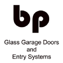 glassgaragedoors.com