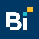 bi.com.gt