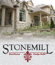 stone-mill.ca