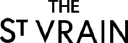 thestvrain.com
