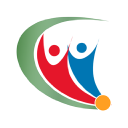 greatyop.com