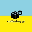 coffeebuy.gr