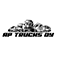 aptrucks.fi