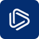smartgps.com.br