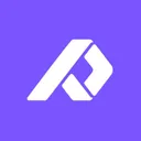 plytix.com