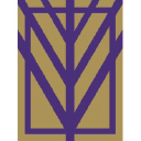 templeshalom.org
