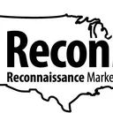 reconmr.com