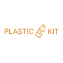 plastic-kit.ru