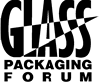 glassforum.org