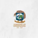 ensenada.gob.mx
