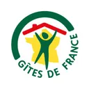 gites-de-france.com