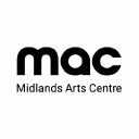 macbirmingham.co.uk