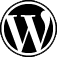 wideopen.net