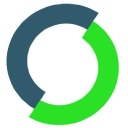olamsport.com