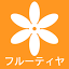 shibatr.com