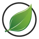 ivymobile.com