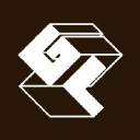 glasslabel.com.hk