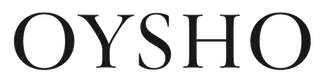 oysho.com