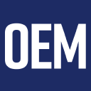 oemmagazine.org