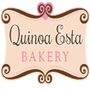 quinoa.es