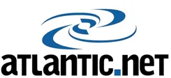 atlantic.net