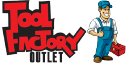 toolfactoryoutlet.com