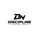 disciplinenutrition.nl