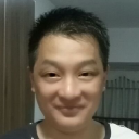 plchmis.com
