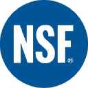 nsfinternational.eu