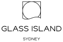 glassisland.com.au